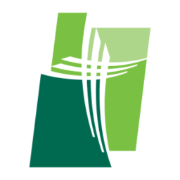 Logo Candler Hospital, Inc.