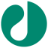 Logo Cytiva LLC