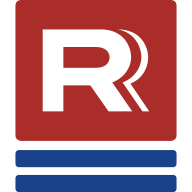 Logo Red River Behavioral Health Services