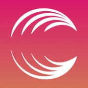 Logo California Institute of Integral Studies