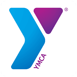 Logo The Merrimack Valley Young Men's Christian Association, Inc.