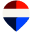 Logo Re/Max of Valencia, Inc.