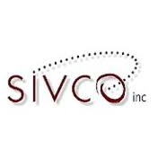 Logo Sivco, Inc.