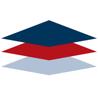 Logo Commercial Carpets of America, Inc.