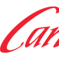 Logo Carlile Transportation Systems, Inc.