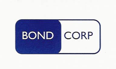 Logo Bond Corp.