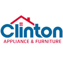 Logo Clinton Appliance & Furniture Co., Inc.