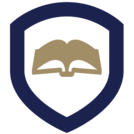 Logo Luther Rice Seminary, Inc.