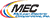 Logo McLean Electric Cooperative, Inc.