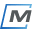 Logo Mull Drilling Co., Inc.
