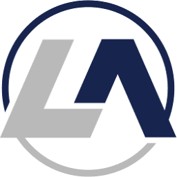 Logo Lancaster Avionics, Inc.