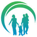 Logo Omni Family Health, Inc.