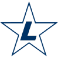 Logo Liberty Casting Co. LLC