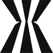 Logo Diamond Construction, Inc. (California)