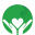 Logo Community Agency for Senior Citizens