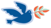 Logo Christian Relief Services, Inc.