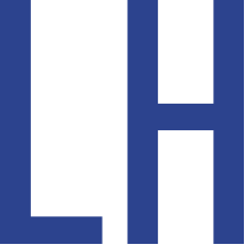 Logo Laurel Hill Center, Inc.