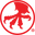 Logo Microtech Knives, Inc.