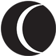 Logo Vulcan International LLC