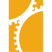 Logo Graybill Machines, Inc.