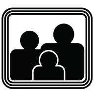 Logo Family Health Centers of San Diego, Inc.