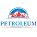 Logo Petroleum Wholesale LP