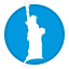Logo Immigrant Learning Center, Inc.
