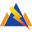 Logo Colorado Rural Electric Association