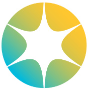 Logo Groves Academy