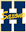 Logo Hastings Area School System (Michigan)