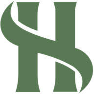 Logo Southern Oregon Historical Society, Inc.