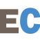 Logo EwingCole, Inc.