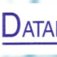 Logo Datamation, Inc.