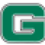 Logo Georgia Urology PA