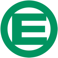 Logo Evergreen Lumber, Inc.