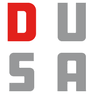 Logo Discovery USA LLC