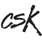 Logo CS Kern, Inc.