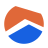 Logo Geocomp Corp.
