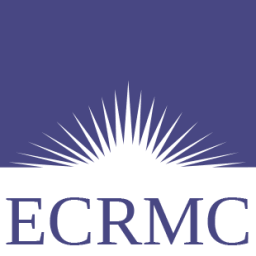 Logo El Centro Regional Medical Center, Inc.