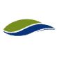 Logo Grand River Hospital District (Colorado)