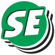 Logo Southeastern Electric Cooperative, Inc. (South Dakota)