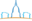 Logo Greater Lansing Association of REALTORS
