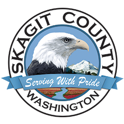 Logo County of Skagit (Washington)