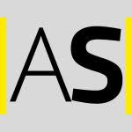 Logo Asset Services, Inc.