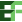 Logo Ensemble Financial, Inc.