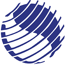 Logo Pacific American Fish Co., Inc.