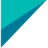 Logo Enforme Interactive, Inc.