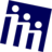 Logo Heywood Hospital Realty Corp.