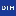 Logo DTH Management Group Ltd.