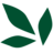 Logo Neighborcare Health Centers